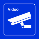 Schutz von Haus und Garten durch Videoüberwachung