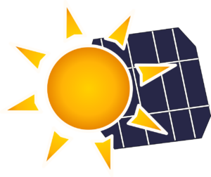 Gartenbeleuchtung mit Solar – Tipps und Hintergründe